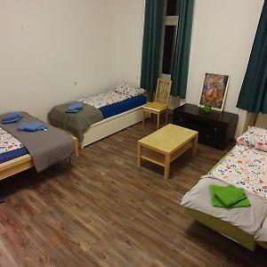 Studio Appartement
